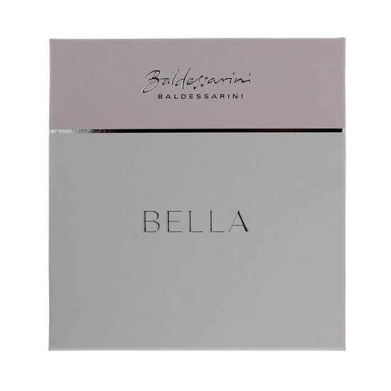 Baldessarini Bella Eau De Parfum Gift Set 50ml & 200ml Shower Gel