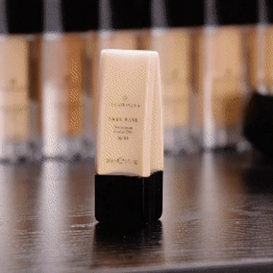 Illamasqua Skin Base Foundation 16