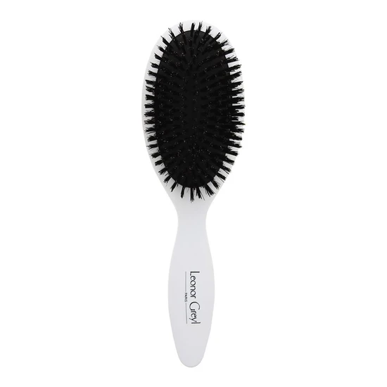 Leonor Greyl Natural Boar Bristle Detangling Brush