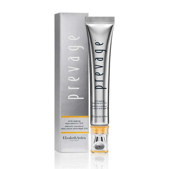 Elizabeth Arden Prevage Anti-Ageing Eye Serum 2.0 20ml
