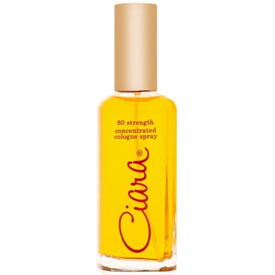 Revlon Ciara Eau De Toilette 68ml