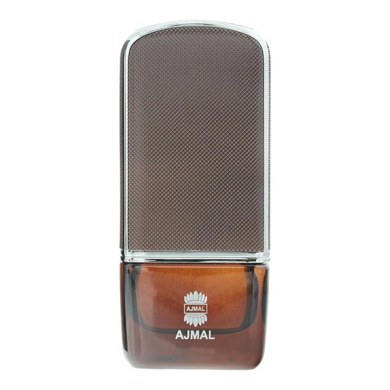 Ajmal Aristocrat Men's Eau De Parfum Fragrance 75ml