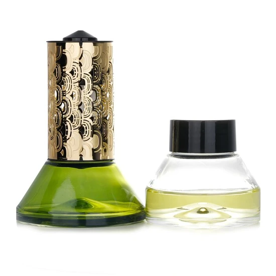 Diptyque Figuier Hourglass Diffuser 75ml