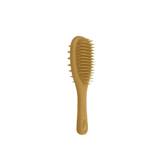 RickiParodi Double-Sided Detangling & Massage Brush x1