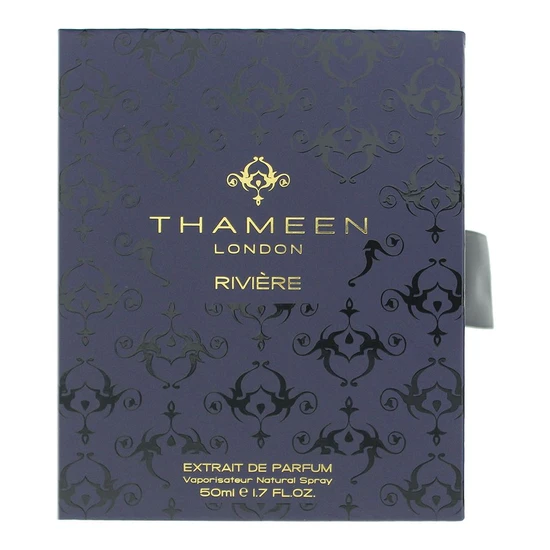 Thameen Riviere Extrait De Parfum 50ml