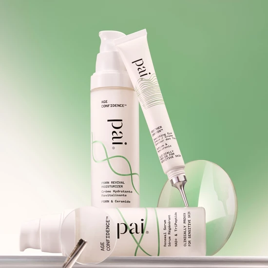 Pai PDRN Revival Moisturiser 50ml