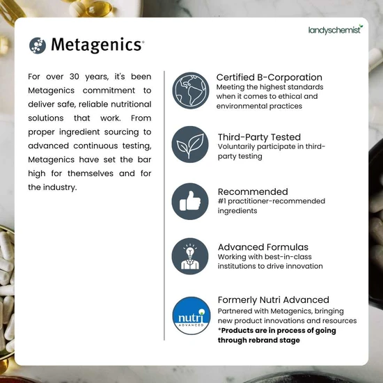 PHYTO PhytoMulti Tablets 30 Tablets