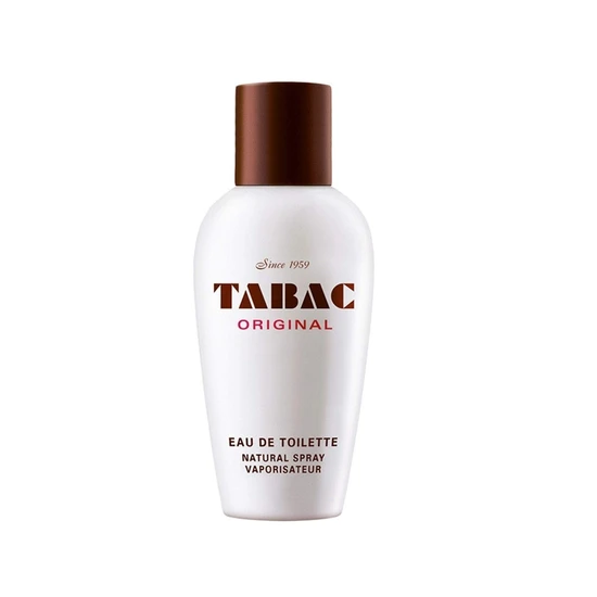 Tabac Original Eau De Toilette 30ml
