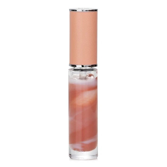 GIVENCHY Rose Perfecto Liquid Lip Balm 110 Milky Nude