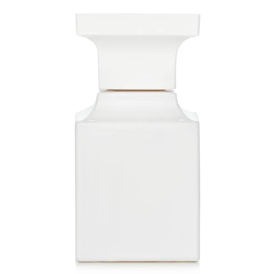 Tom Ford Soleil De Feu Eau De Parfum 30ml