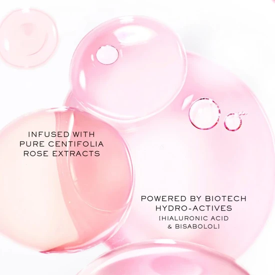 Lancôme Hydra Zen Moisturising & Soothing Cream 30ml