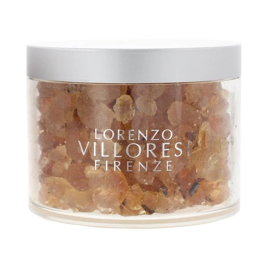 Lorenzo Villoresi Alamut Scented Crystals 400g