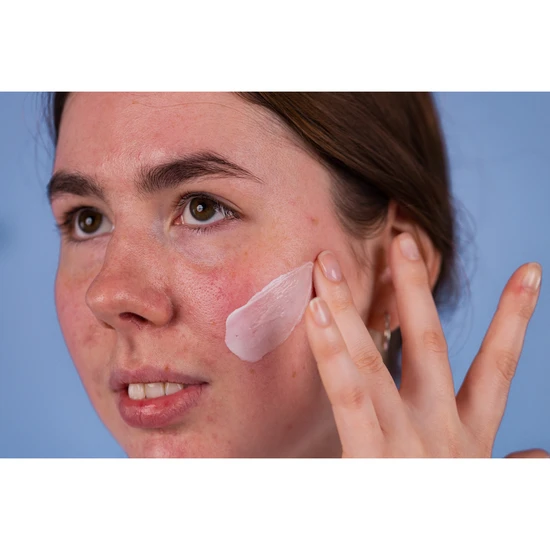 Proto-col Intense Hydration Night Cream 50ml