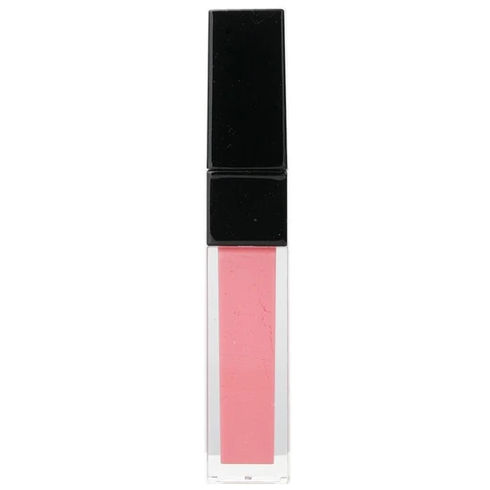 Edward Bess Deep Shine Lip Gloss 25 Stolen Kiss