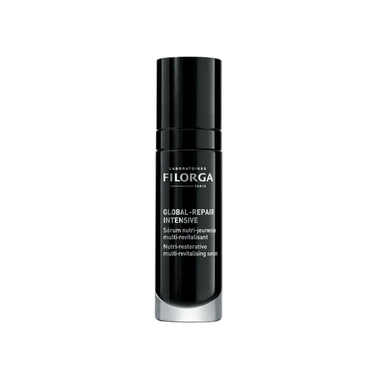 Filorga Global Repair Serum