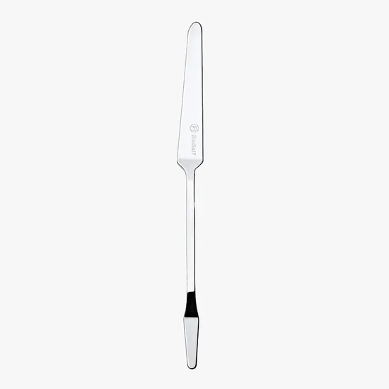 STUDIO17 Makeup Spatula