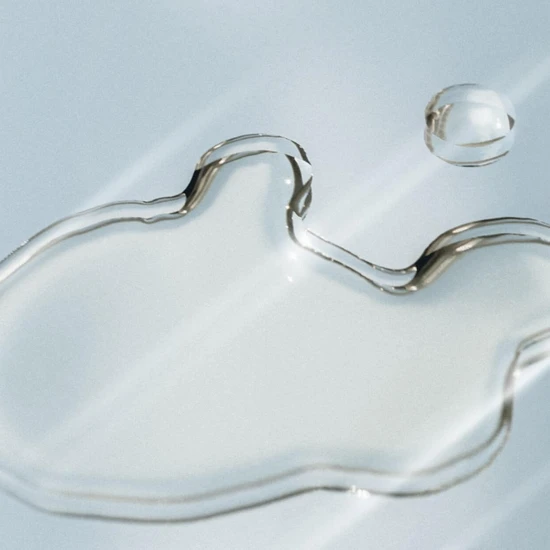 TwentyTwo Skincare Moisture Boosting Hydrating Toner