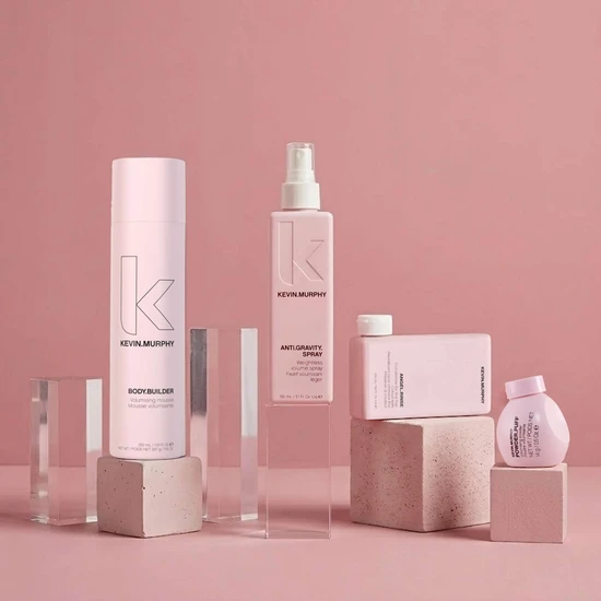 Kevin.Murphy Anti.Gravity Volume Spray 150ml