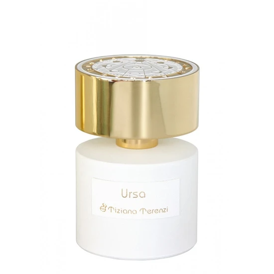Tiziana Terenzi Ursa Extract De Parfum 100ml
