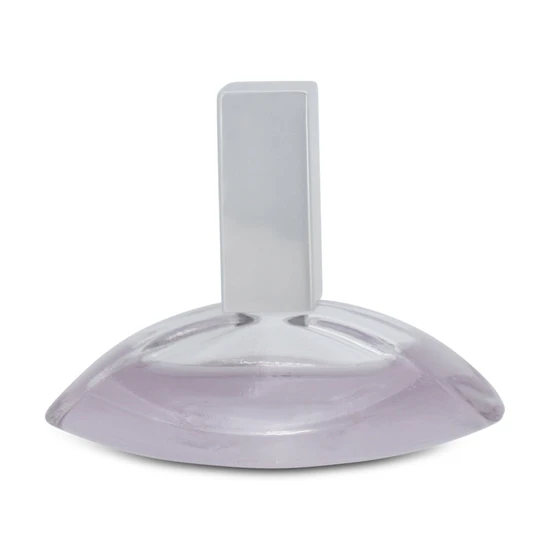 Calvin Klein Mini Perfume Coffret Gift Set