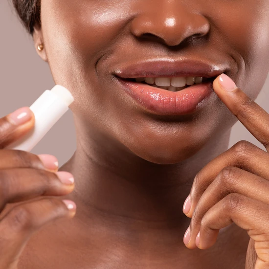 SVR TOPIALYSE Hydrating Lip Balm 4g