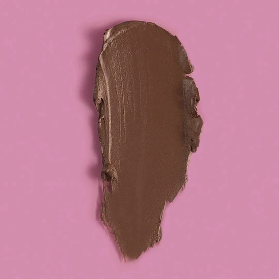 Beauty Creations Eyebrow Definer Gel 03 Caramel 3.3g