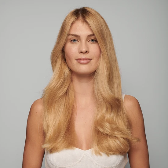 Schwarzkopf All Blondes Light Mask 200ml