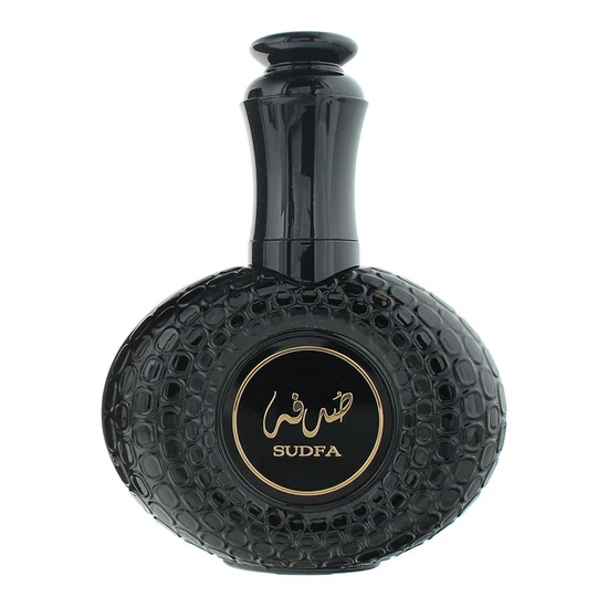 Ard Al Zaafaran Sudfa Eau De Parfum 100ml