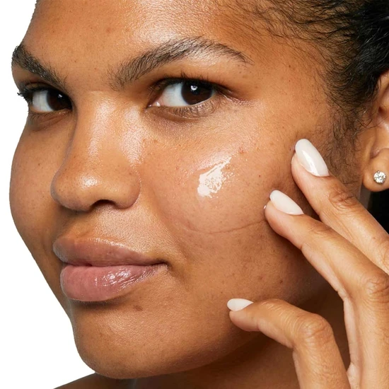 Clinique Dramatically Different Hydrating Jelly 50ml