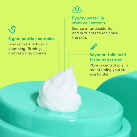 Drunk Elephant Protini Polypeptide Cream 50ml