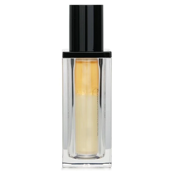 Yves Saint Laurent Pure Shots Night Reboot Serum Anti-Fatigue & Resurfacing 30ml