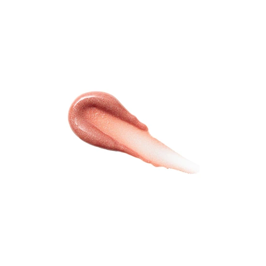 Paese GlowyPop Lip Serum 504 Caramel Candy