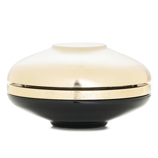 GUERLAIN Orchidee Imperiale The Longevity Cream 30ml