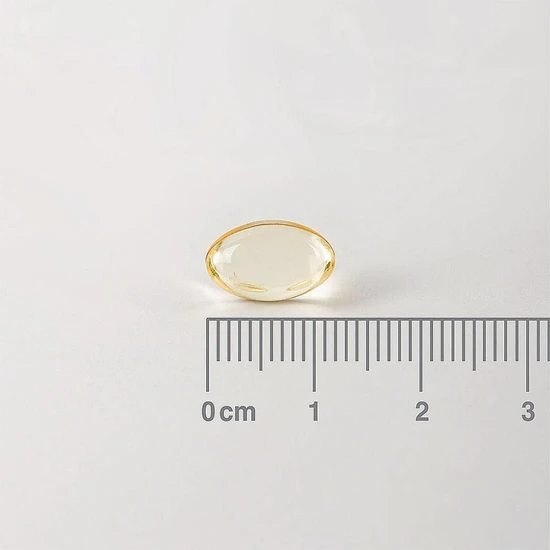 Lamberts Vitamin D3 1000iu Capsules 120 Capsules