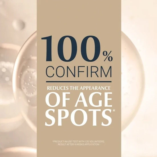 Eucerin Hyaluron-Filler + Elasticity 3d Serum 30ml