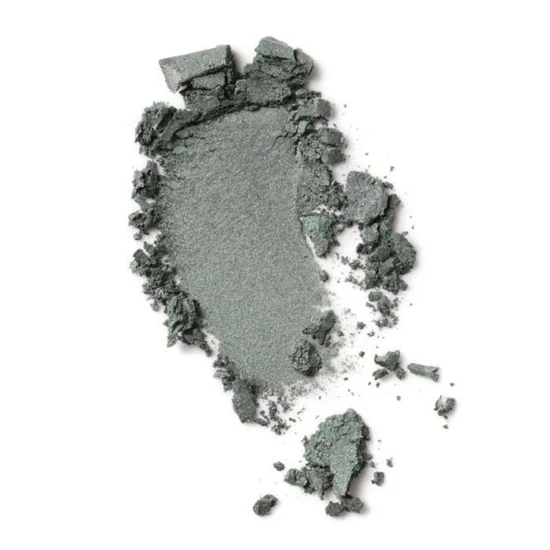 Dr Hauschka Eyeshadow 04
