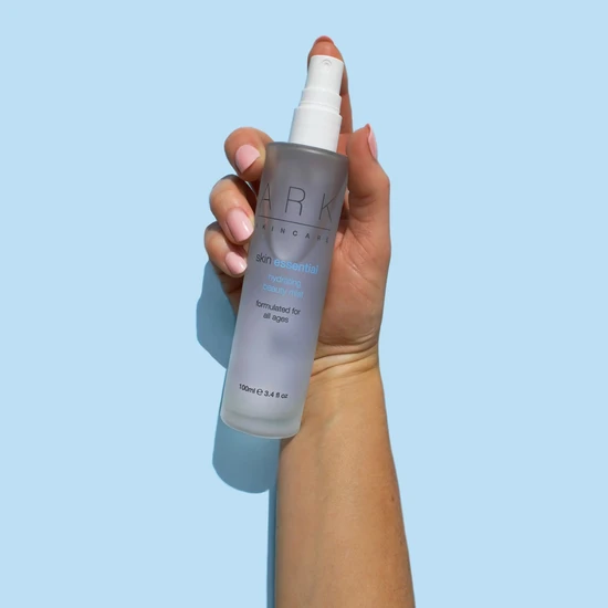 Ark Skincare Hydrating Beauty Mist 100ml