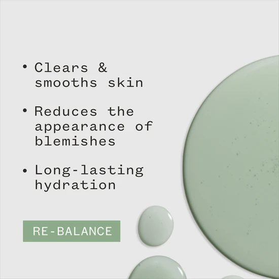 Pai Phaze Rebalancing PHA Cleanser 28ml