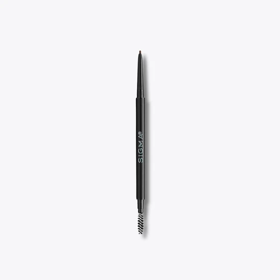 Sigma Beauty Fill + Blend Brow Pencil Light