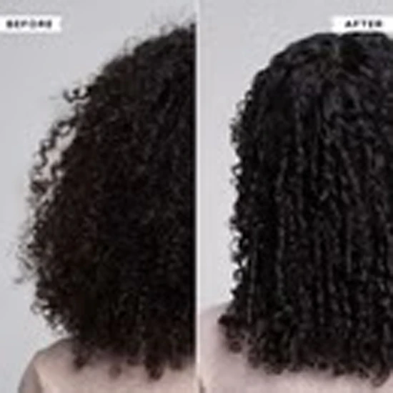 Philip Kingsley Hair Goal Defined Curls Gift Set