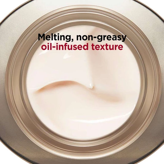 Clarins Nutri Lumiere Day Cream 50ml