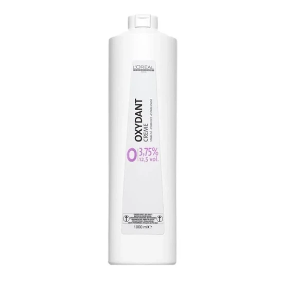 L'Oreal Paris Oxidant Creme Volume 30 9% 1000ml
