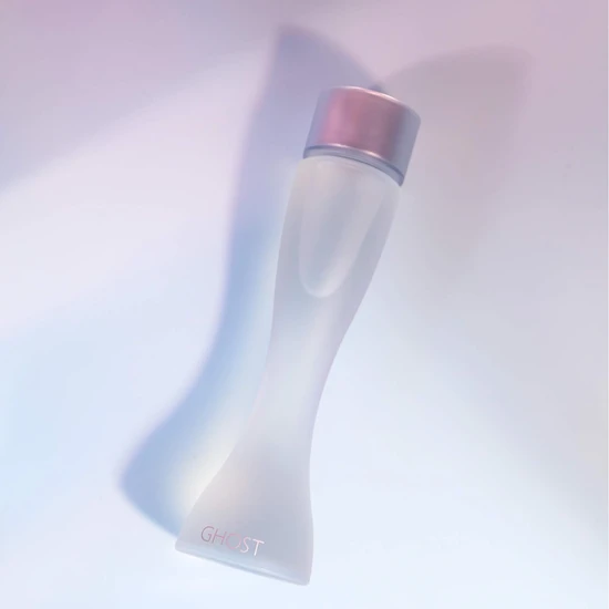 Ghost The Fragrance Eau De Toilette 50ml