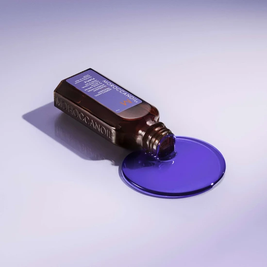 Moroccanoil Treatment Purple 50ml
