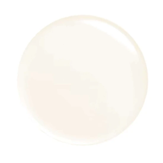 L'Anza Keratin Healing Oil Hair Treatment 50ml