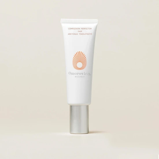 Omorovicza Complexion Perfector SPF 20 Lotion Dark