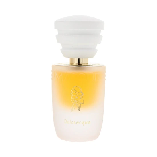 Masque Milano Dolceacqua Eau De Parfum 35ml