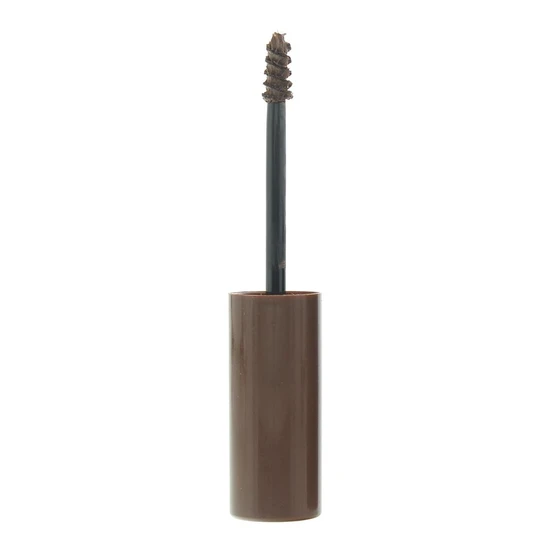 Max Factor Brow Revival Densifying Brow Mascara 003 Brown