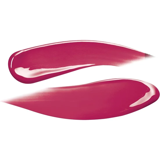 Bourjois Rouge Edition Aqua Laque Lipstick 04 Viens Si Tu Roses