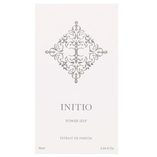 Initio Power Self Extrait De Parfum 90ml